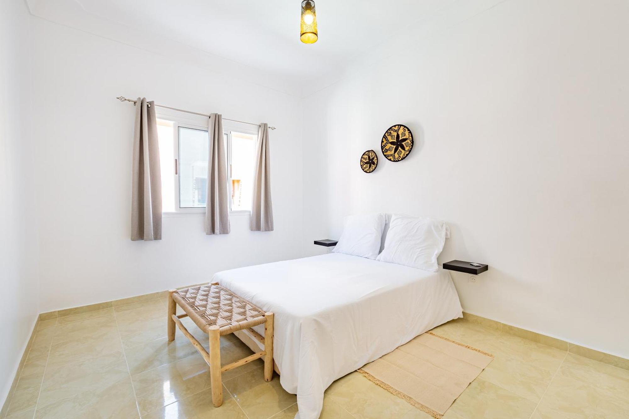 Riad Dar Juma, Suites & Appartements, Spa & Piscine Chauffee Марракеш Экстерьер фото