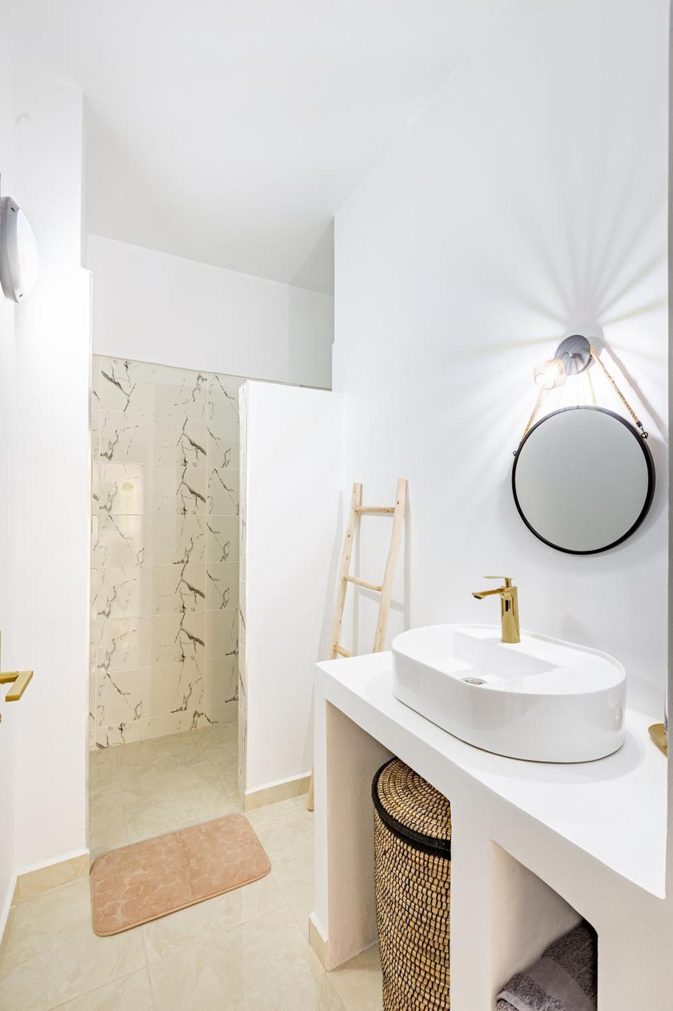 Riad Dar Juma, Suites & Appartements, Spa & Piscine Chauffee Марракеш Экстерьер фото
