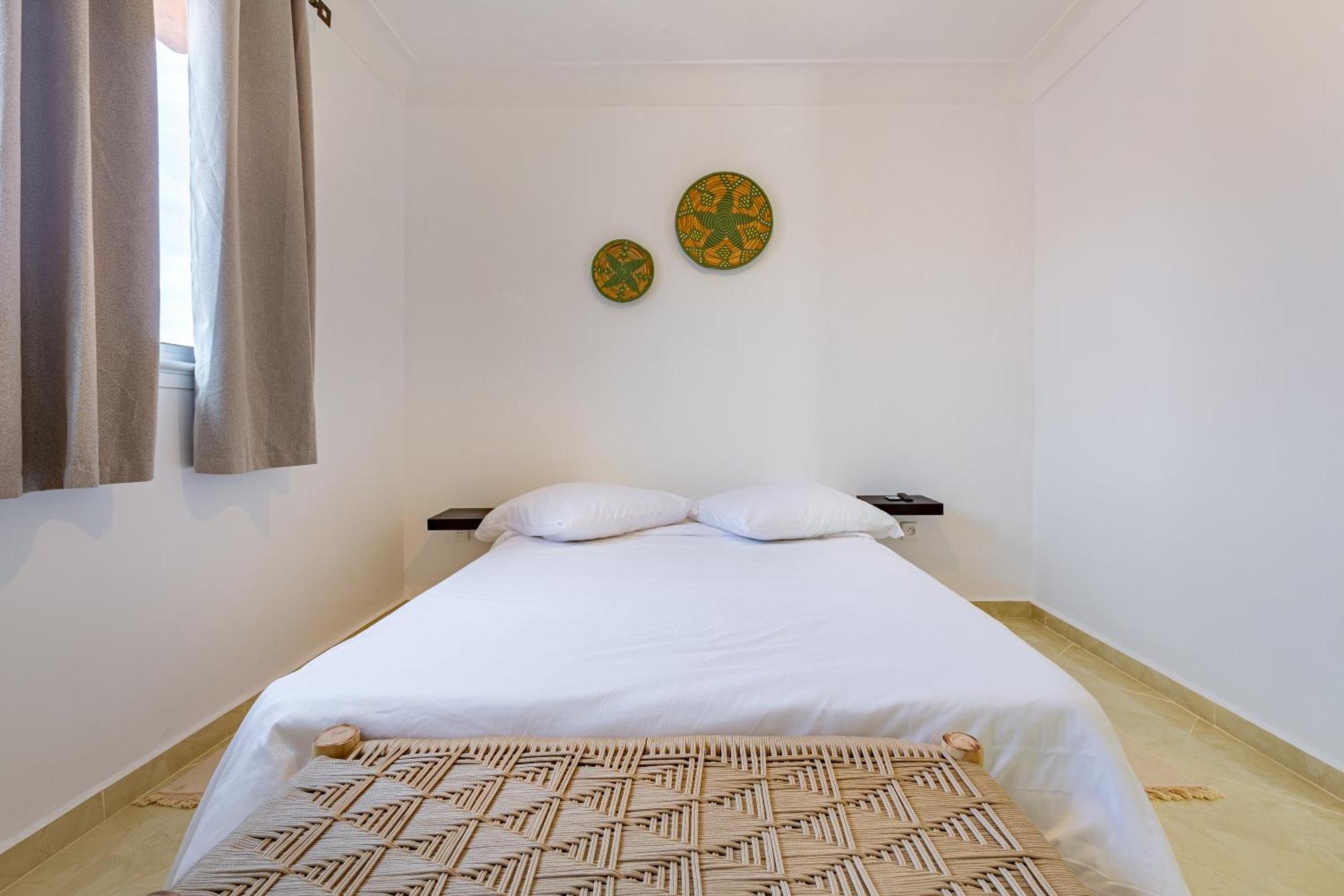 Riad Dar Juma, Suites & Appartements, Spa & Piscine Chauffee Марракеш Экстерьер фото