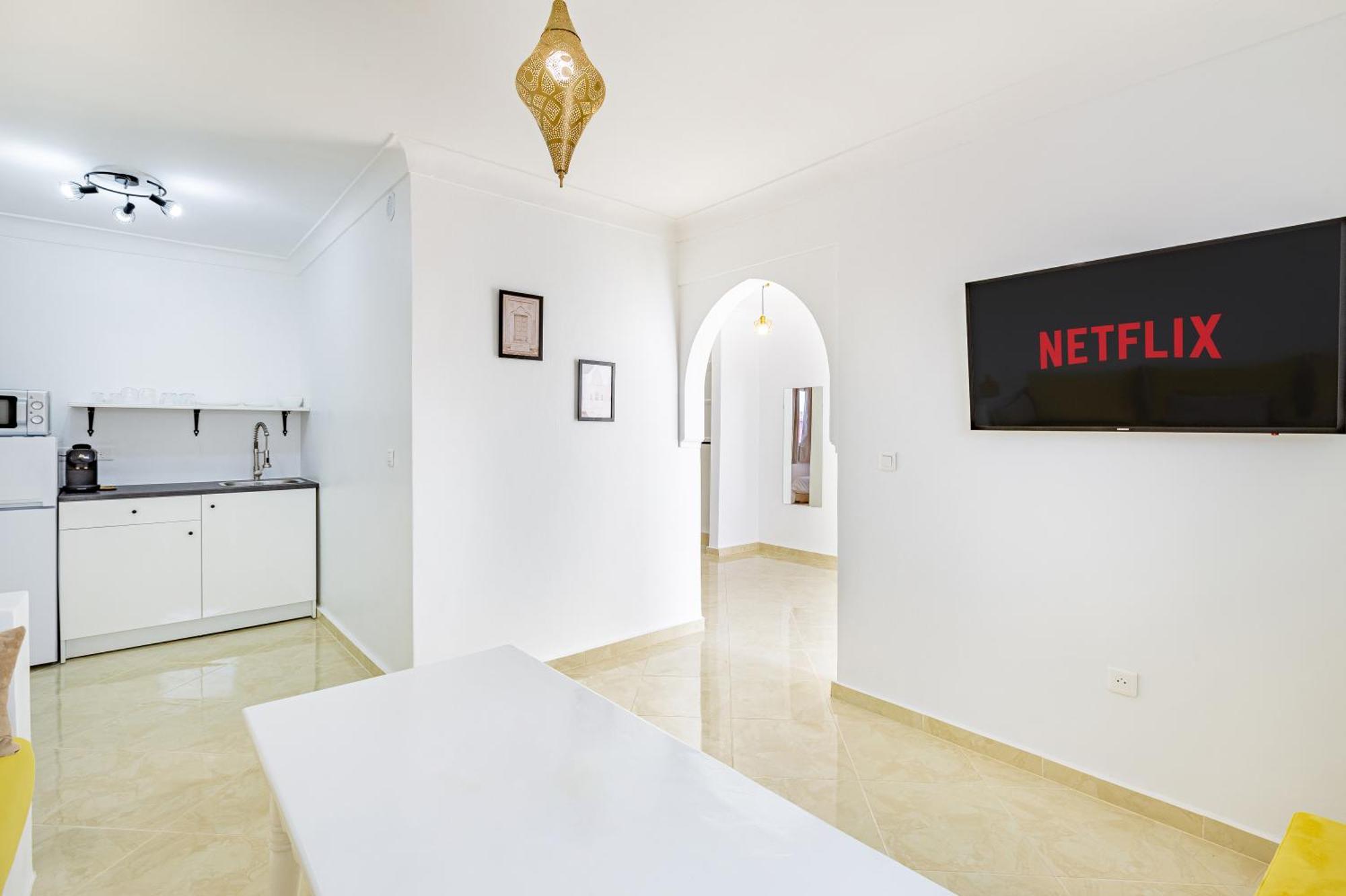 Riad Dar Juma, Suites & Appartements, Spa & Piscine Chauffee Марракеш Экстерьер фото