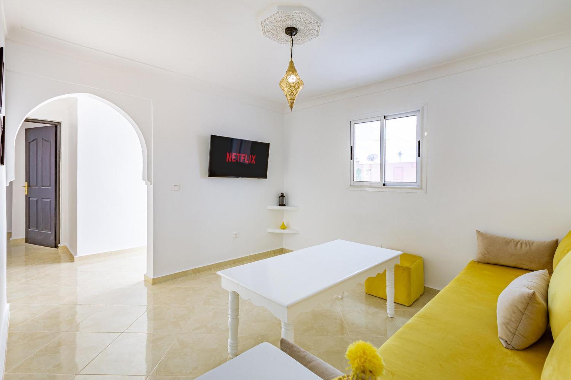 Riad Dar Juma, Suites & Appartements, Spa & Piscine Chauffee Марракеш Экстерьер фото