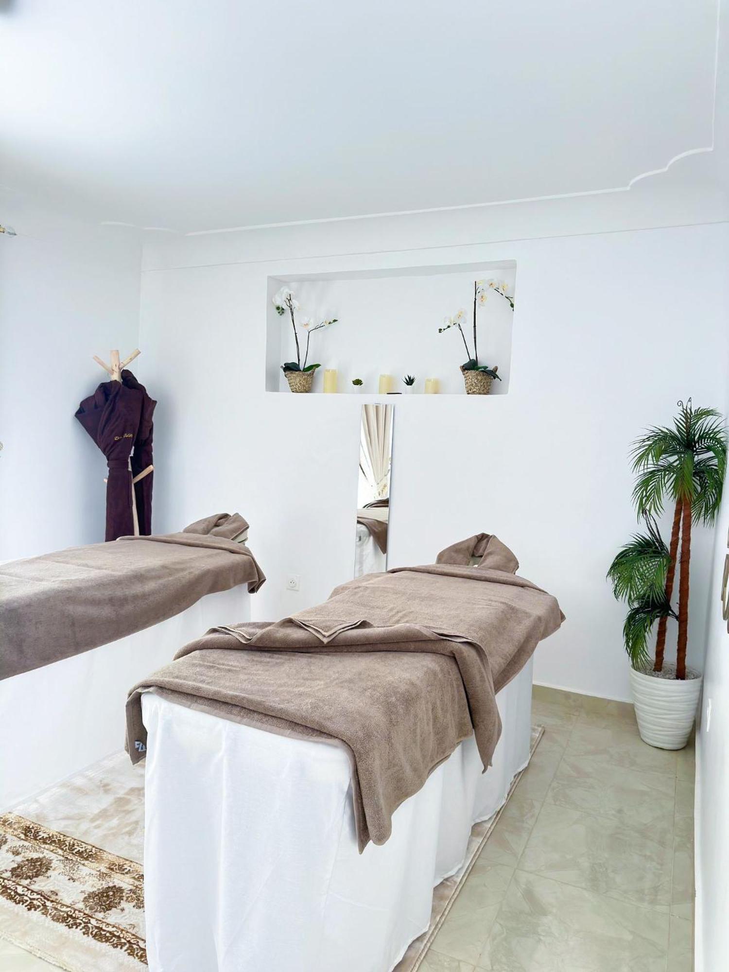 Riad Dar Juma, Suites & Appartements, Spa & Piscine Chauffee Марракеш Экстерьер фото