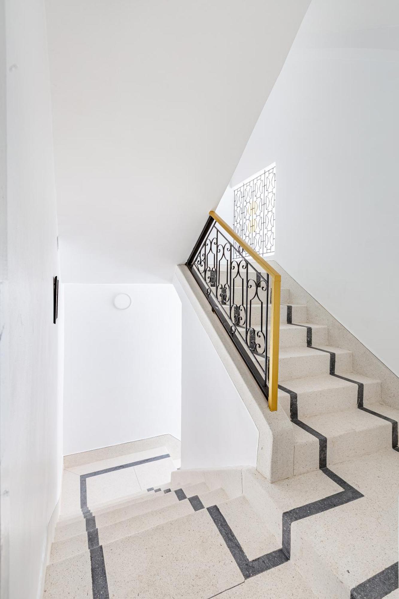 Riad Dar Juma, Suites & Appartements, Spa & Piscine Chauffee Марракеш Экстерьер фото